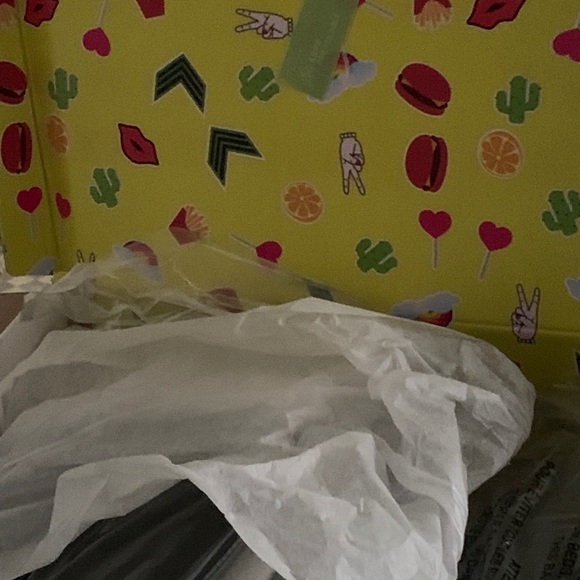 Boots - Picture 3 of 7